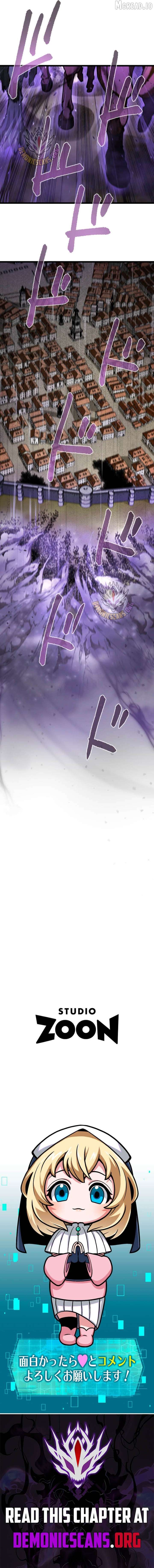 Read The Reincarnated Master Craftsman EN Manga Online