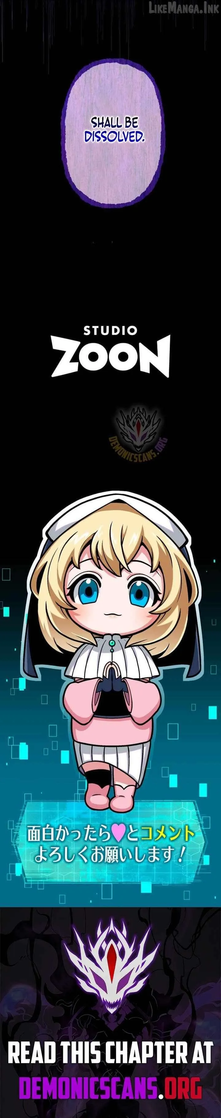 Read The Reincarnated Master Craftsman EN Manga Online