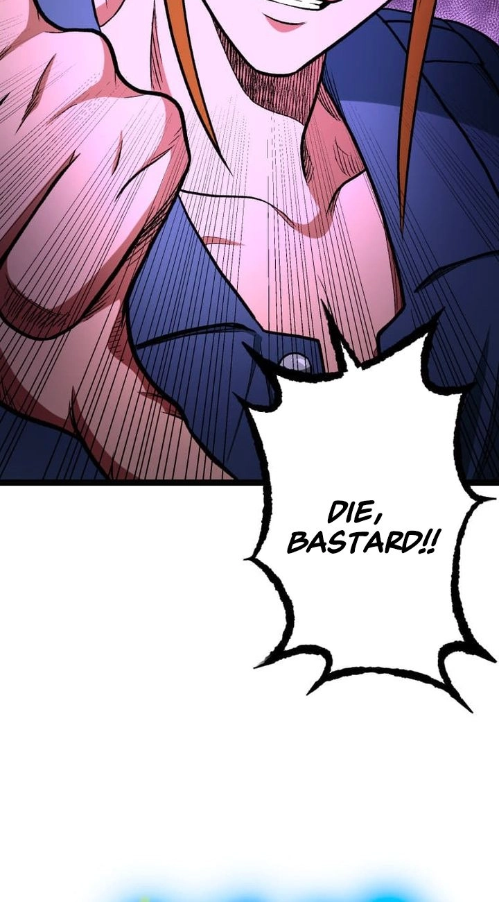 Read The Reincarnated Master Craftsman EN Manga Online