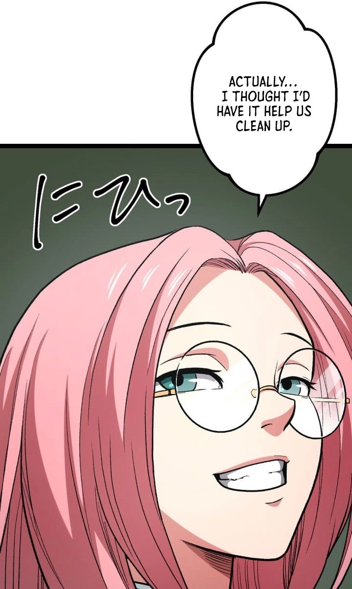 Read The Reincarnated Master Craftsman EN Manga Online
