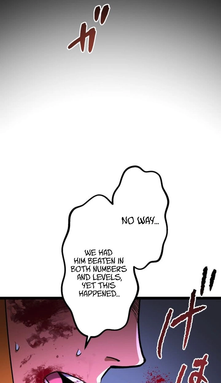 Read The Reincarnated Master Craftsman EN Manga Online
