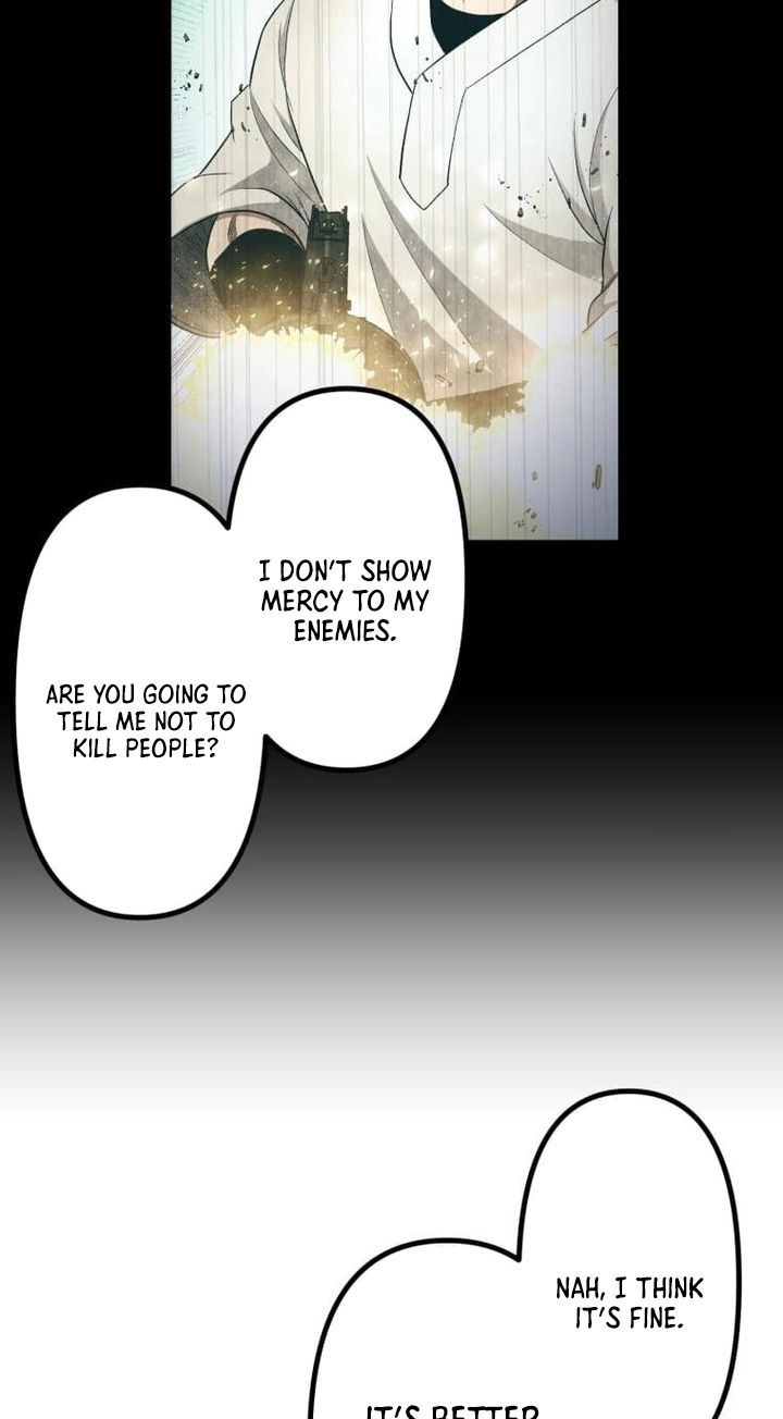 Read The Reincarnated Master Craftsman EN Manga Online