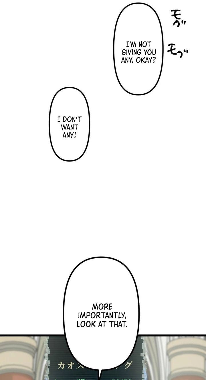 Read The Reincarnated Master Craftsman EN Manga Online