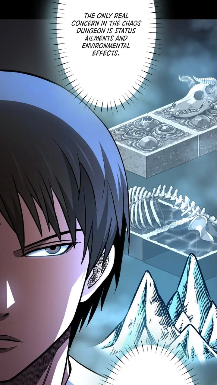 Read The Reincarnated Master Craftsman EN Manga Online