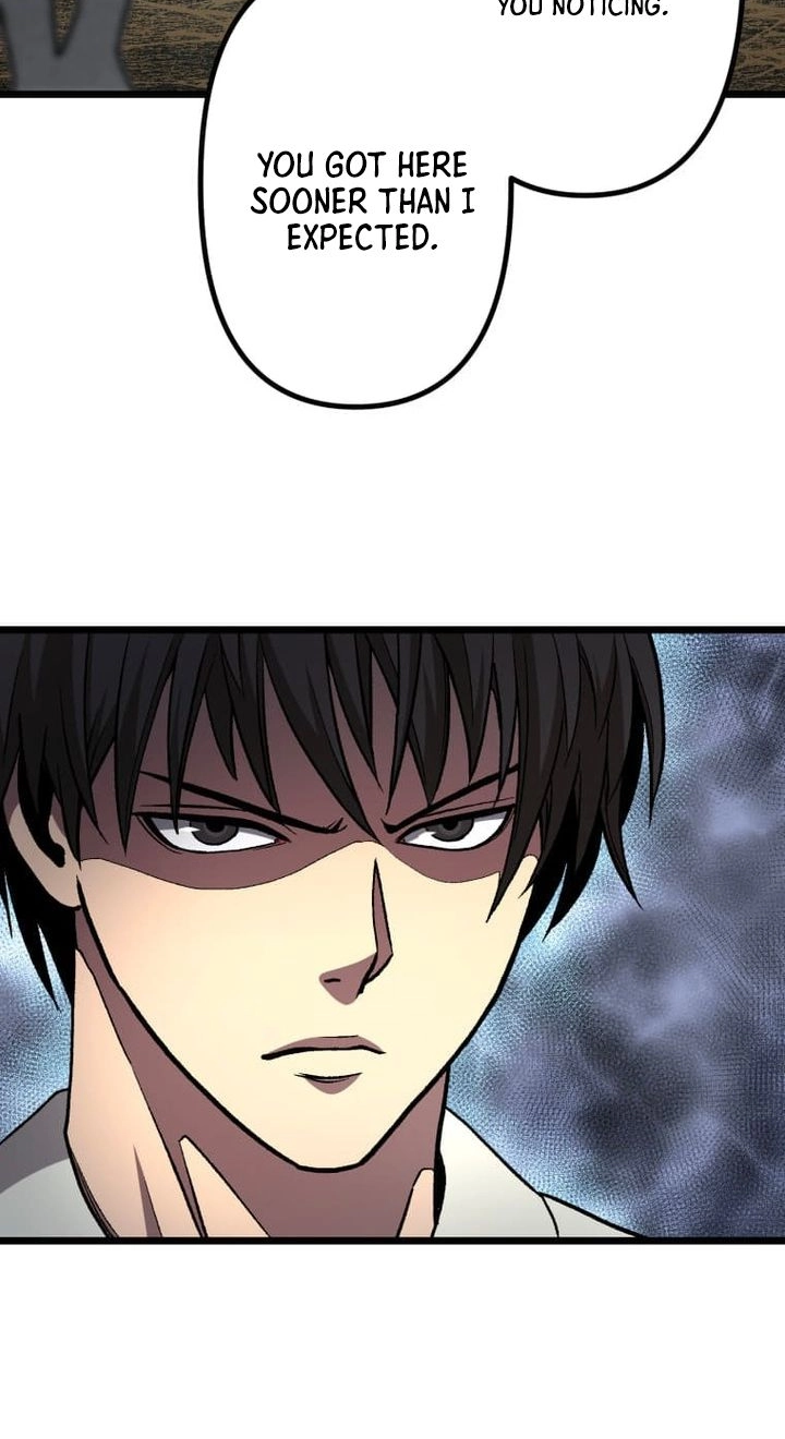 Read The Reincarnated Master Craftsman EN Manga Online