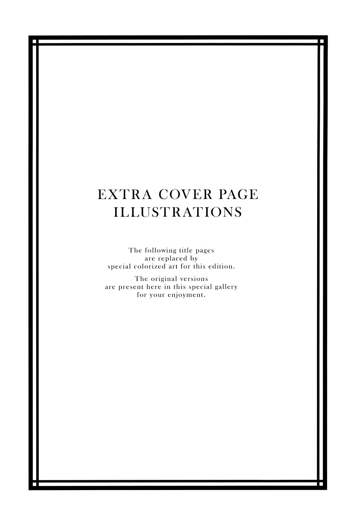 Read The Rose of Versailles EN Manga Online