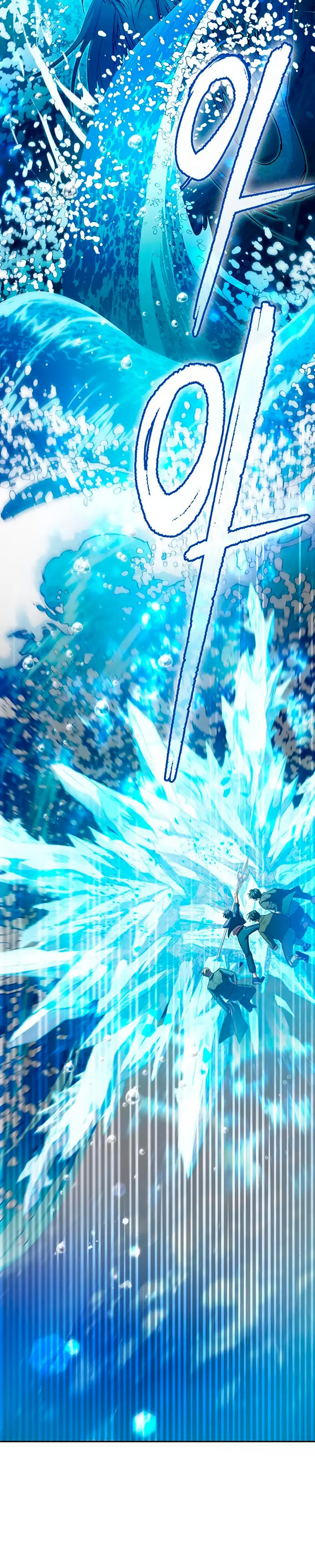 Read The S-Classes That I Raised EN Manga Online