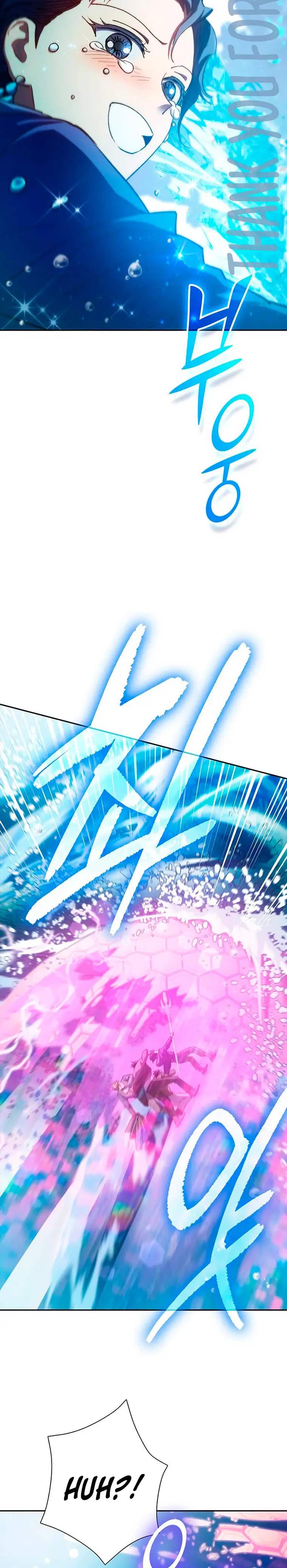 Read The S-Classes That I Raised EN Manga Online