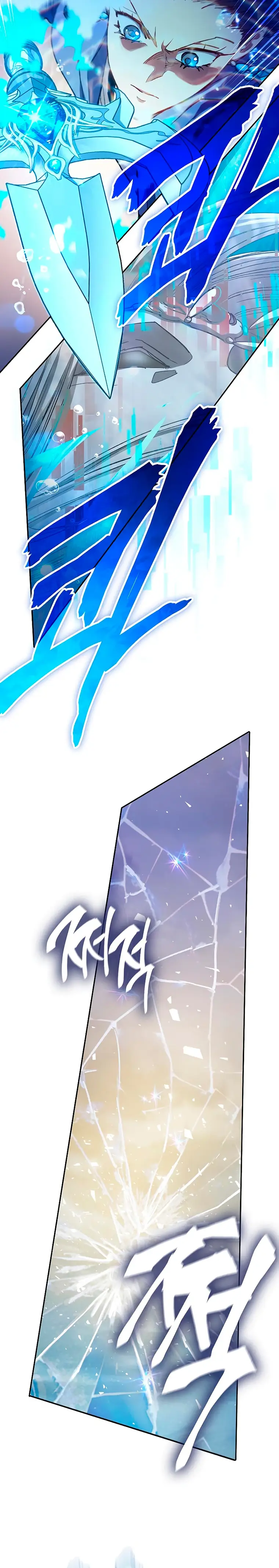 Read The S-Classes That I Raised EN Manga Online