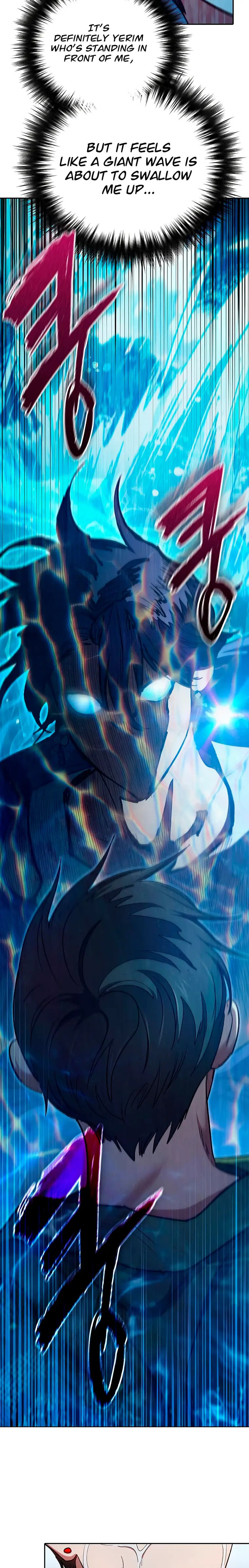 Read The S-Classes That I Raised EN Manga Online