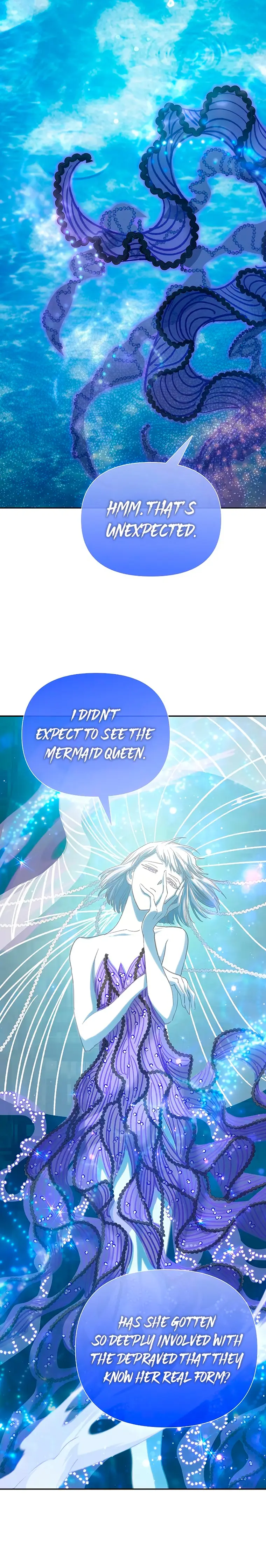 Read The S-Classes That I Raised EN Manga Online