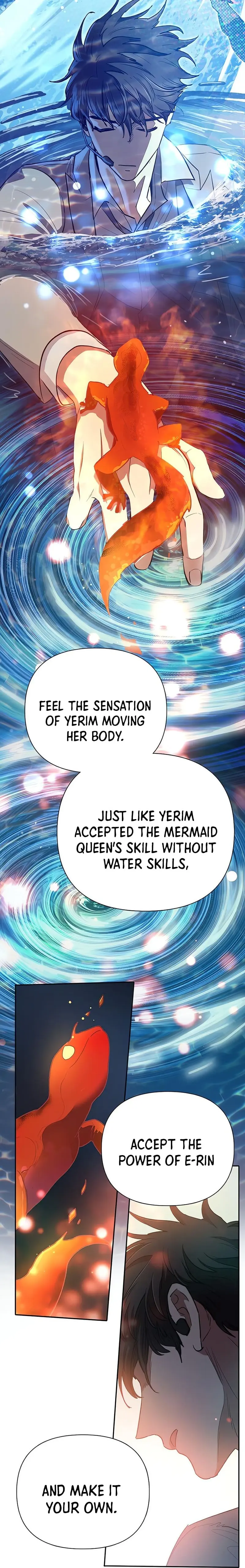 Read The S-Classes That I Raised EN Manga Online