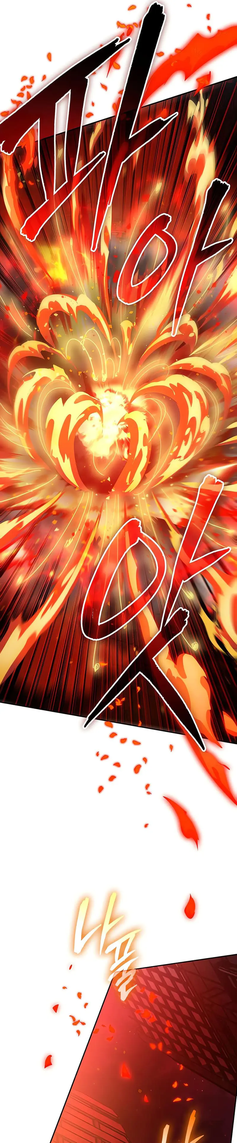 Read The S-Classes That I Raised EN Manga Online