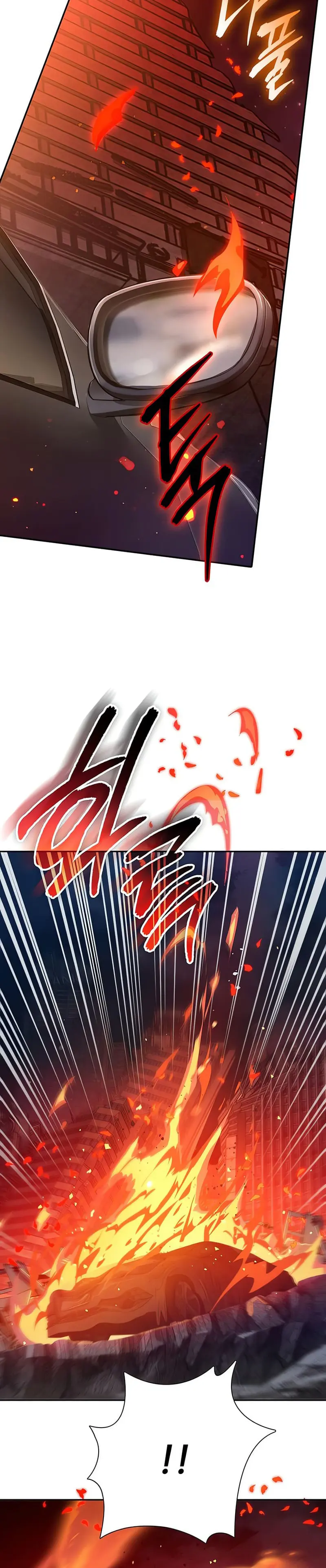 Read The S-Classes That I Raised EN Manga Online
