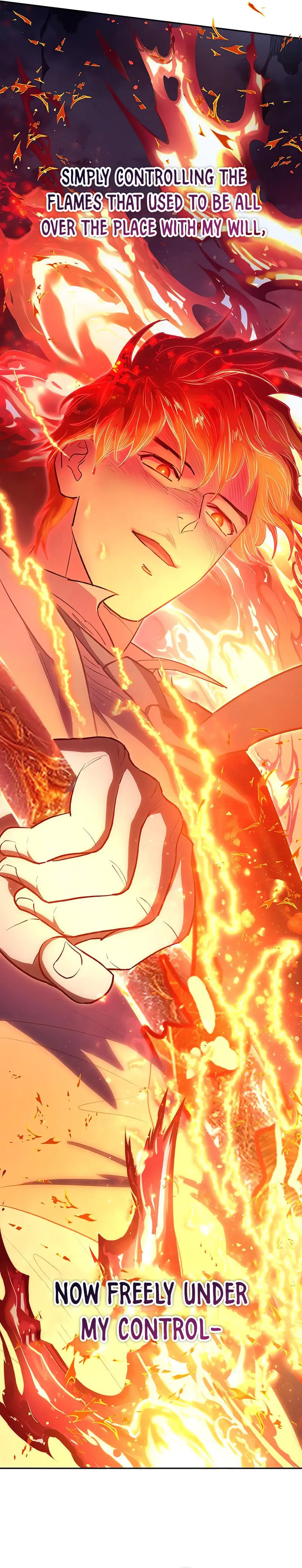 Read The S-Classes That I Raised EN Manga Online
