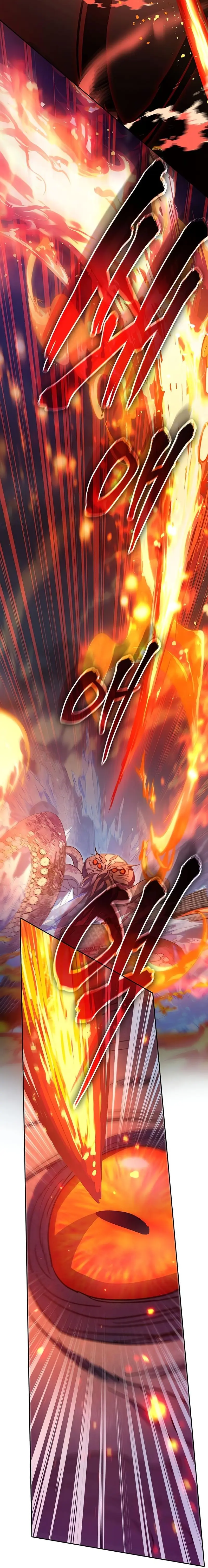 Read The S-Classes That I Raised EN Manga Online