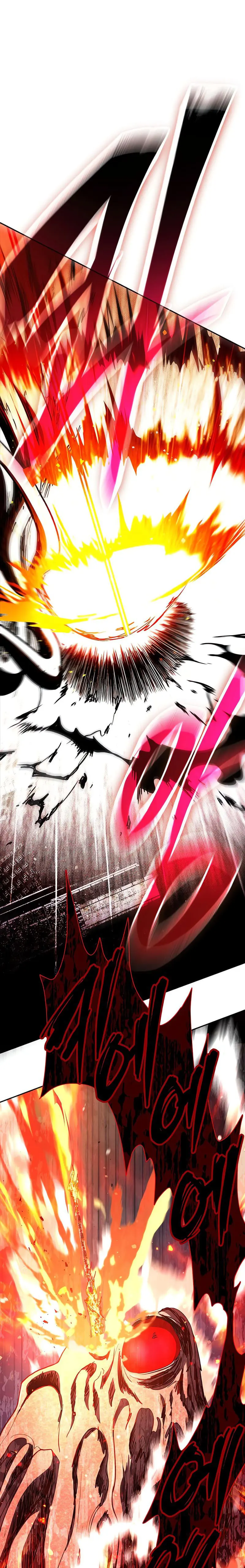 Read The S-Classes That I Raised EN Manga Online