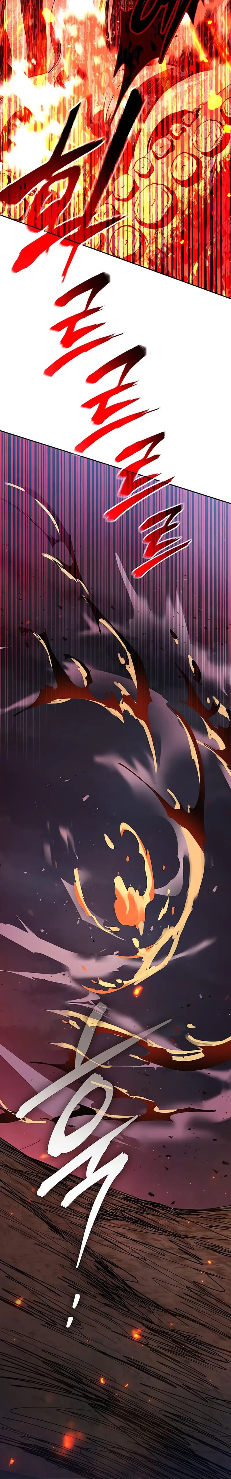 Read The S-Classes That I Raised EN Manga Online