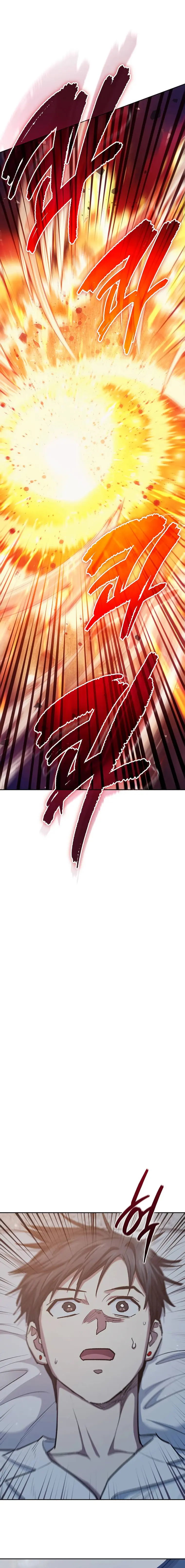 Read The S-Classes That I Raised EN Manga Online