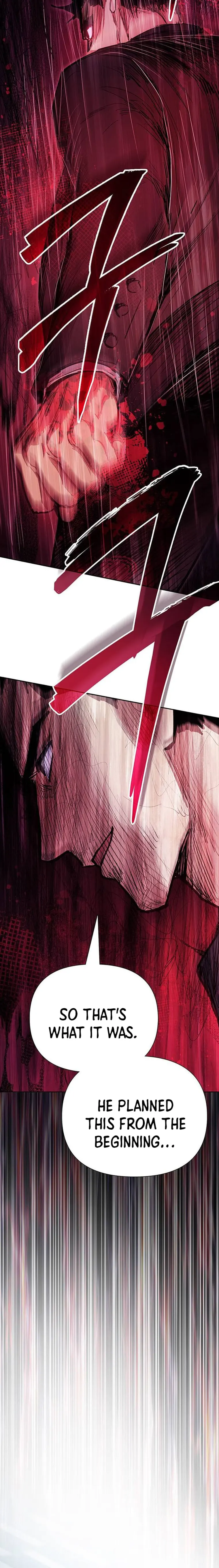 Read The S-Classes That I Raised EN Manga Online
