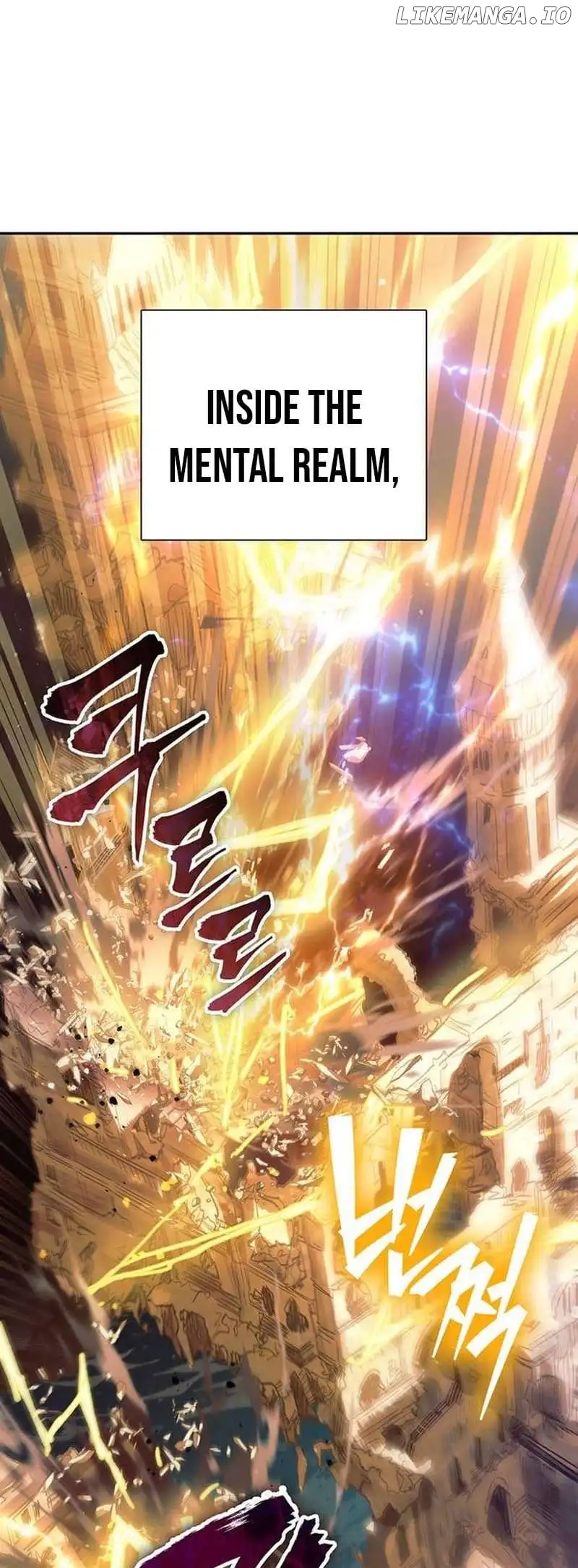 Read The S-Classes That I Raised EN Manga Online