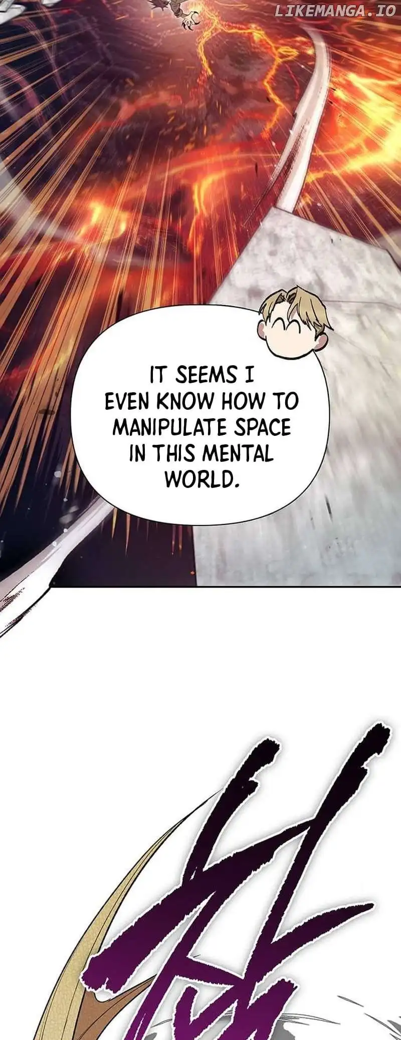 Read The S-Classes That I Raised EN Manga Online