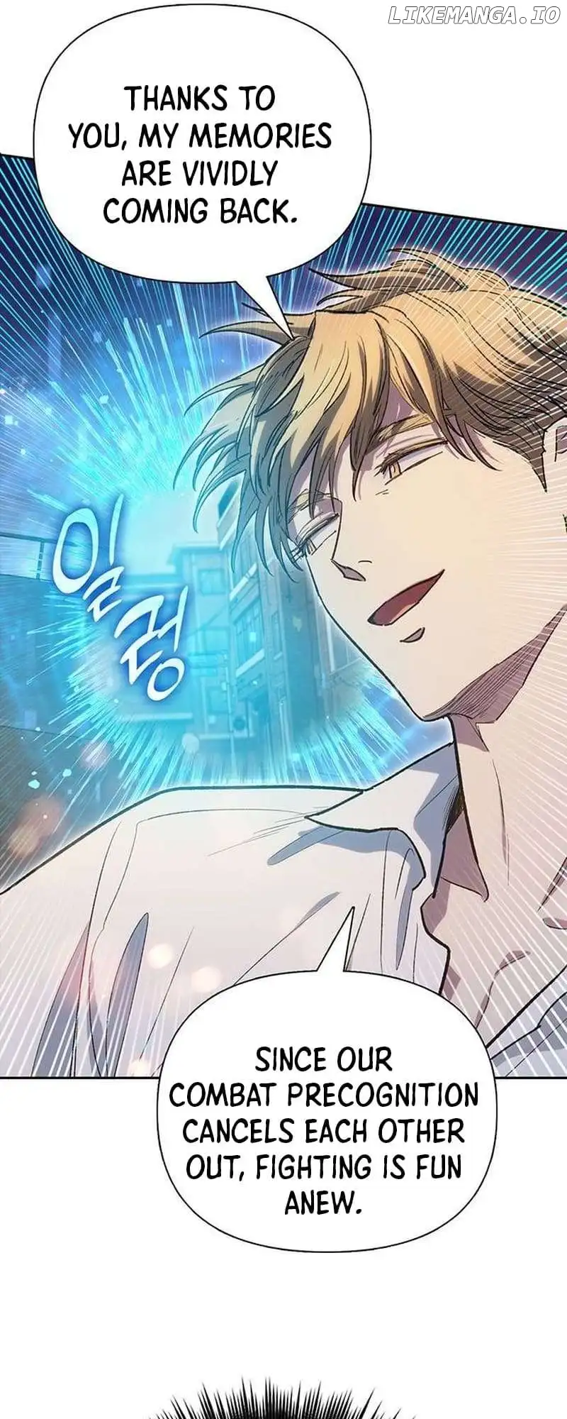 Read The S-Classes That I Raised EN Manga Online