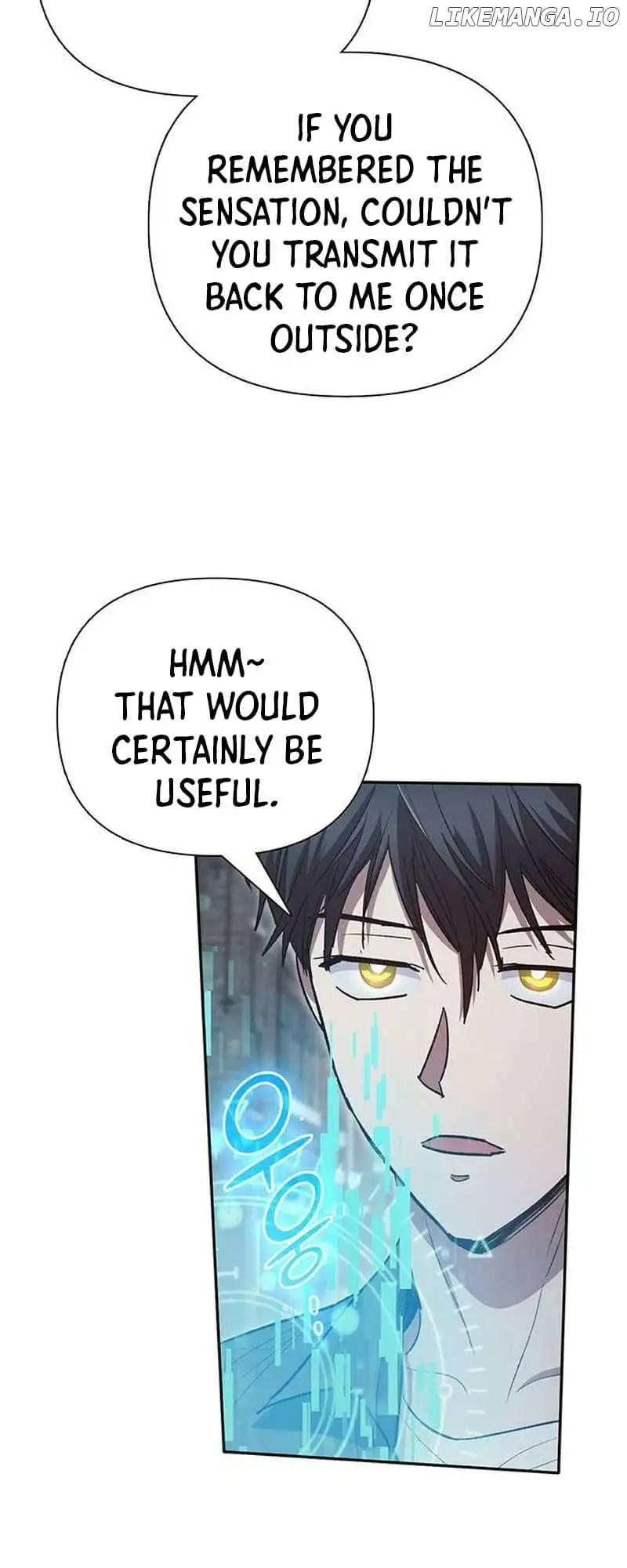 Read The S-Classes That I Raised EN Manga Online