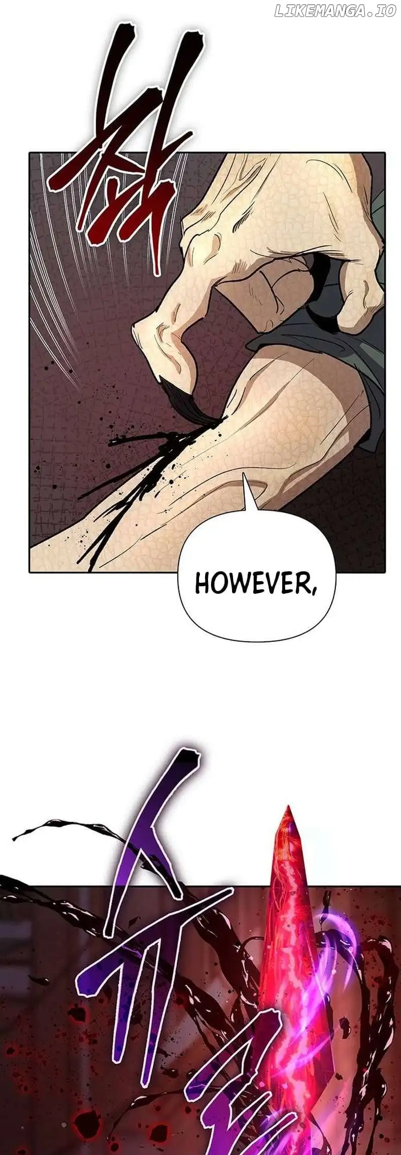 Read The S-Classes That I Raised EN Manga Online
