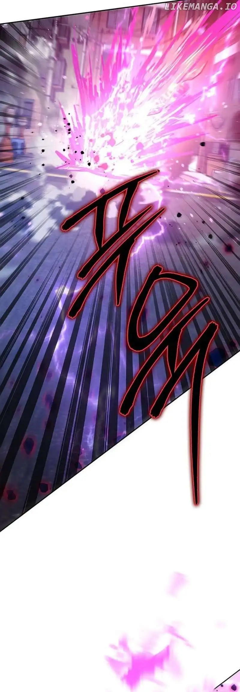 Read The S-Classes That I Raised EN Manga Online