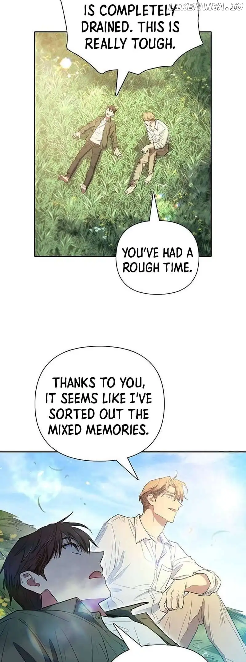 Read The S-Classes That I Raised EN Manga Online