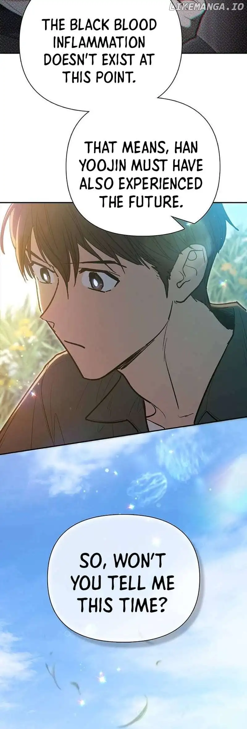 Read The S-Classes That I Raised EN Manga Online