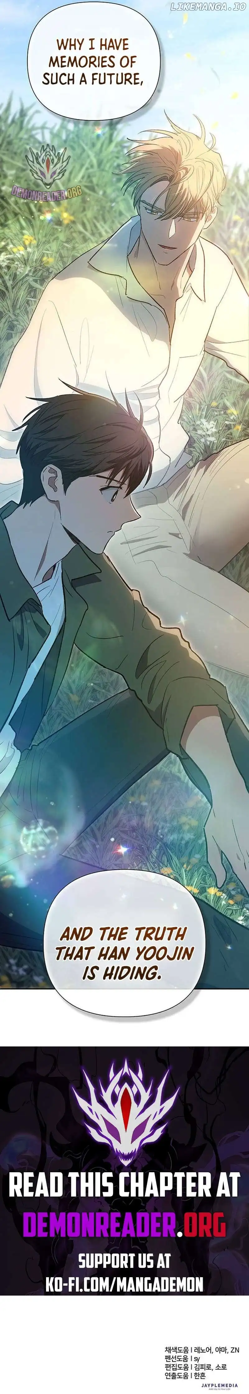 Read The S-Classes That I Raised EN Manga Online