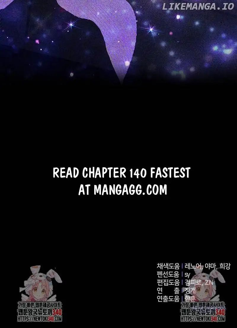 Read The S-Classes That I Raised EN Manga Online