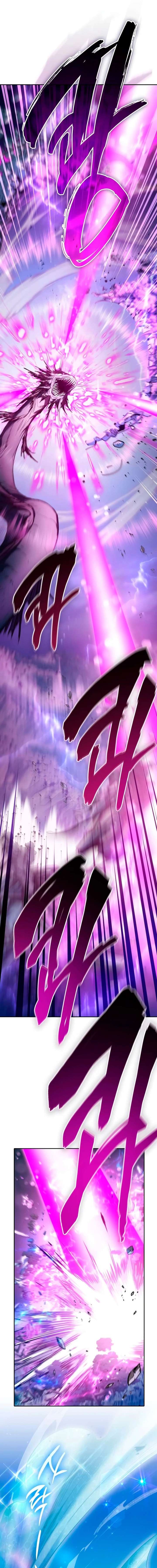 Read The S-Classes That I Raised EN Manga Online