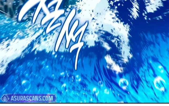 Read The S-Classes That I Raised EN Manga Online