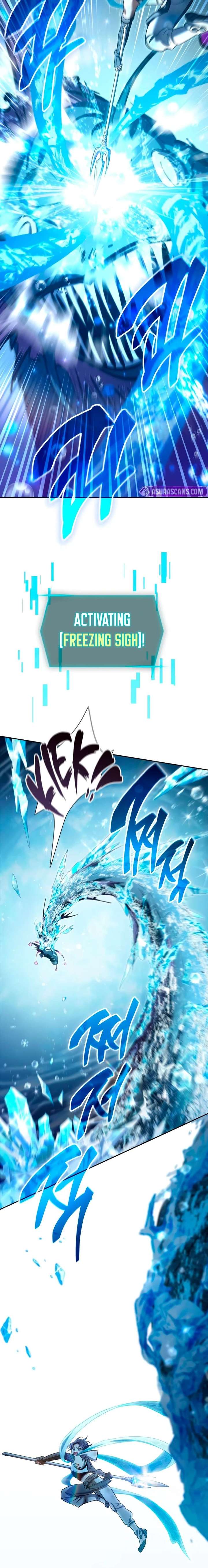 Read The S-Classes That I Raised EN Manga Online