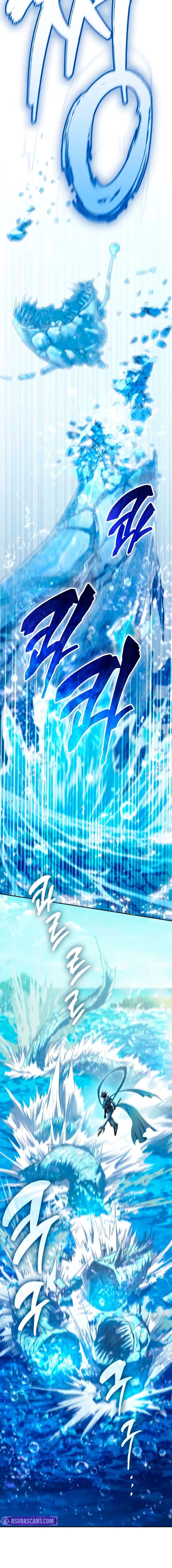 Read The S-Classes That I Raised EN Manga Online