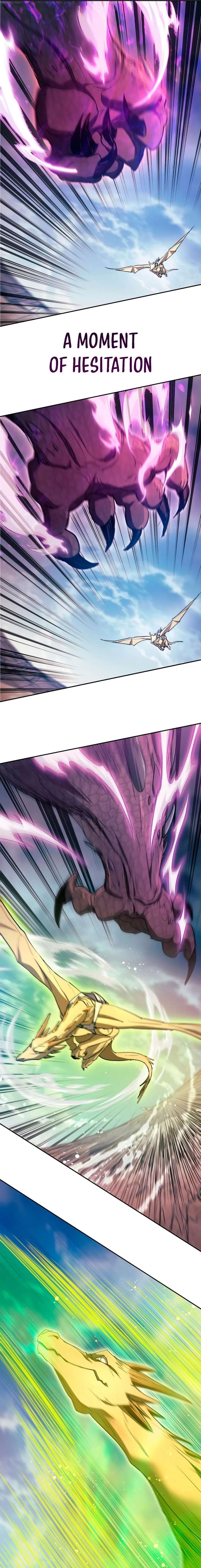 Read The S-Classes That I Raised EN Manga Online