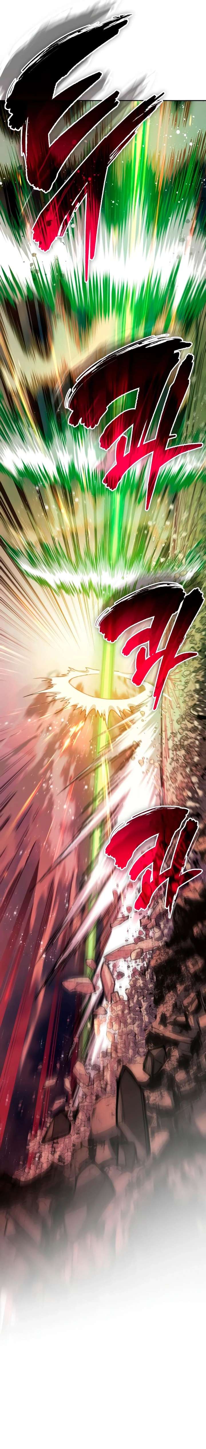 Read The S-Classes That I Raised EN Manga Online
