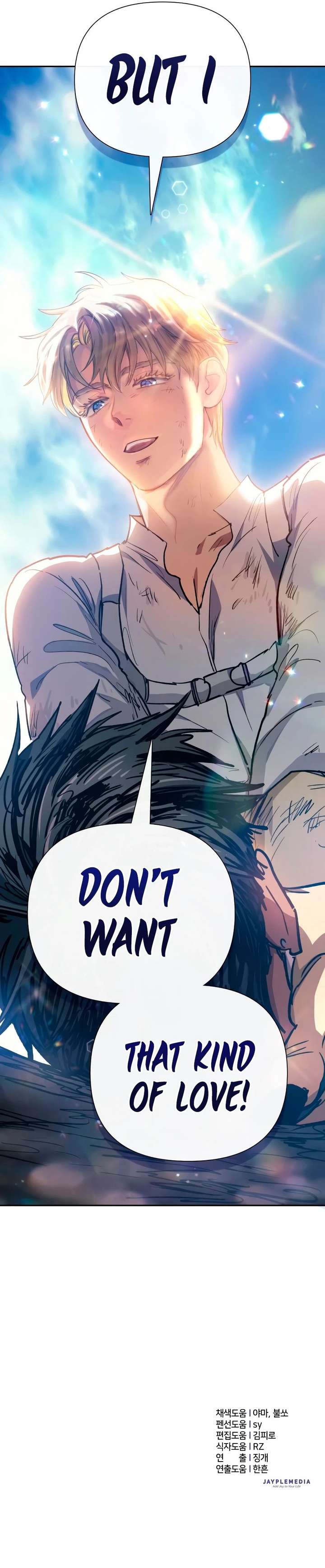 Read The S-Classes That I Raised EN Manga Online