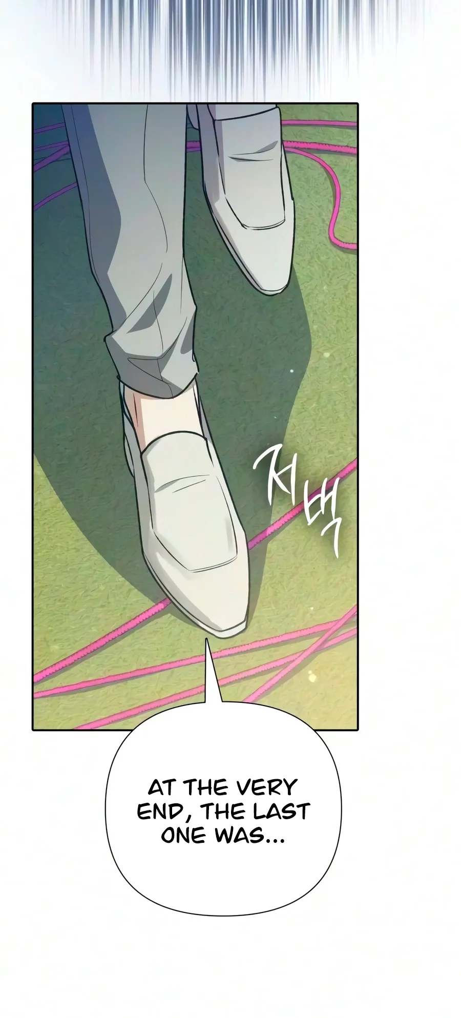 Read The S-Classes That I Raised EN Manga Online