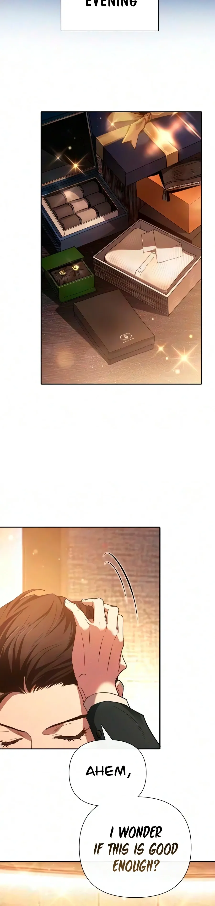 Read The S-Classes That I Raised EN Manga Online
