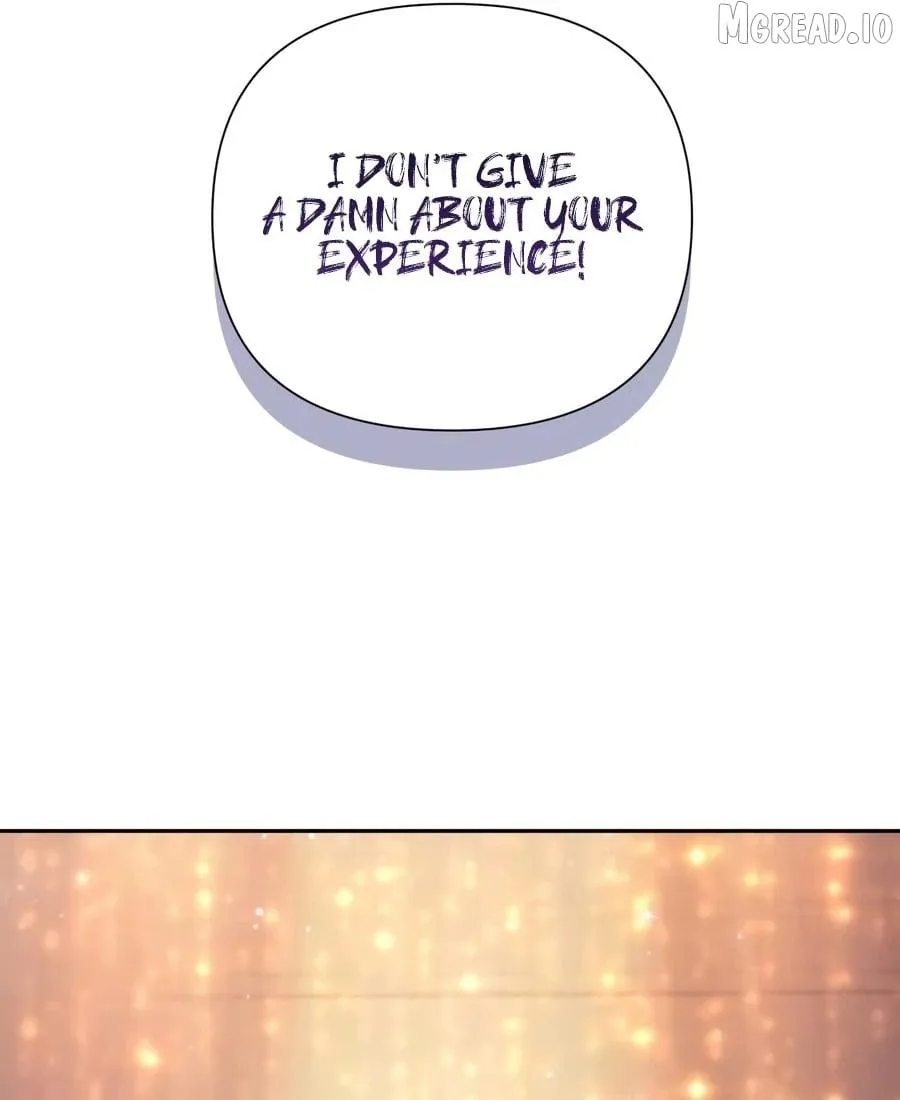 Read The S-Classes That I Raised EN Manga Online