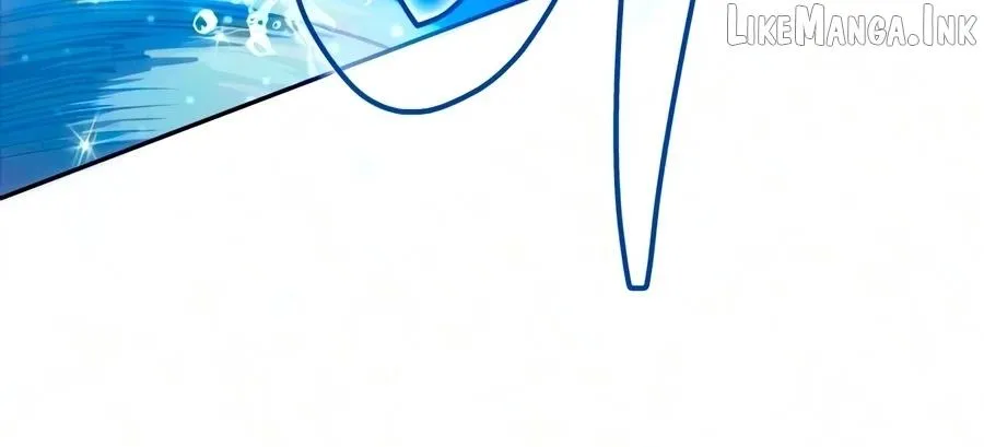 Read The S-Classes That I Raised EN Manga Online