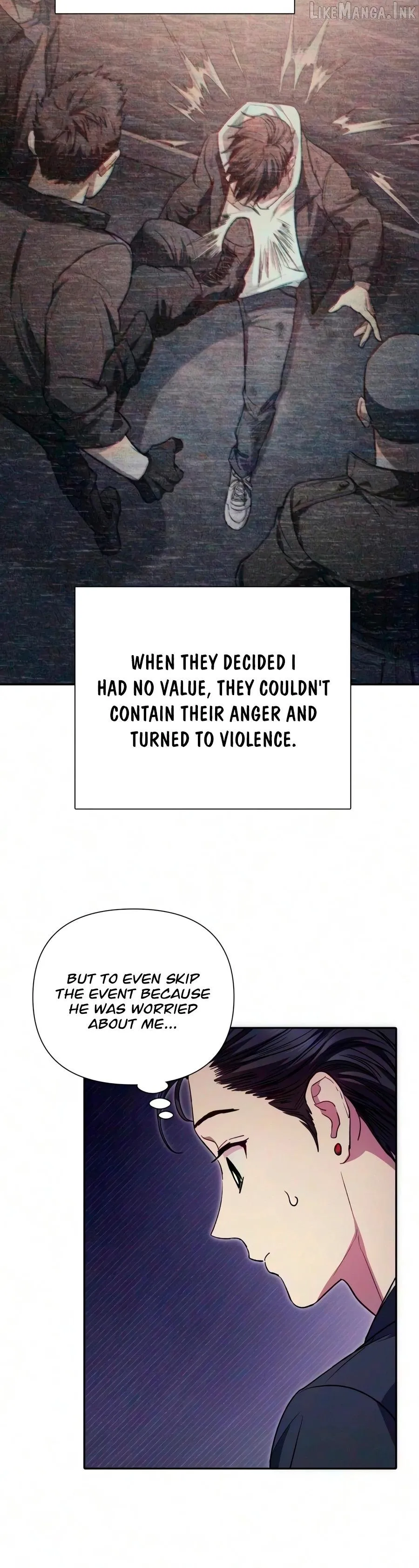 Read The S-Classes That I Raised EN Manga Online