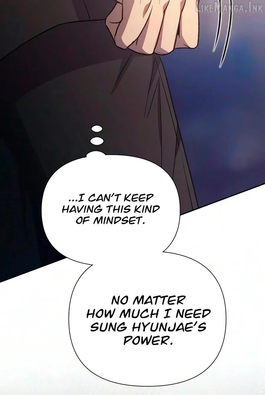 Read The S-Classes That I Raised EN Manga Online