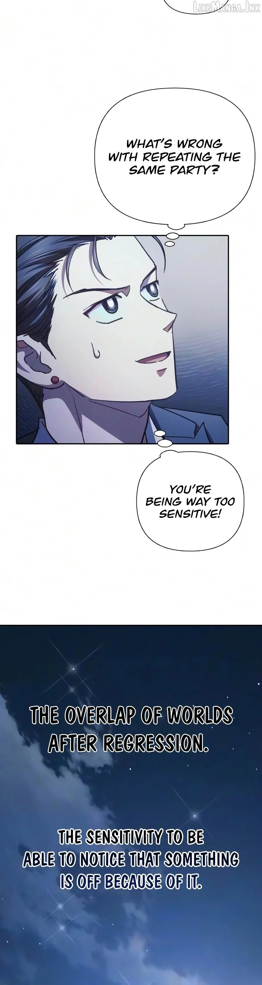 Read The S-Classes That I Raised EN Manga Online