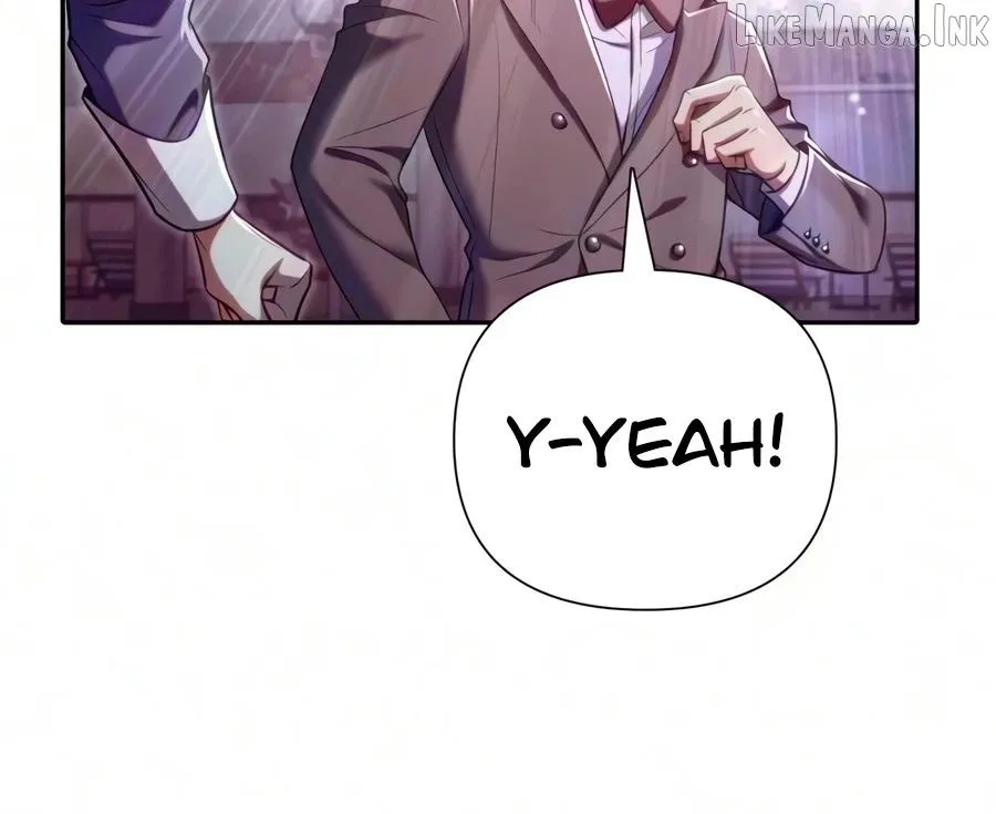 Read The S-Classes That I Raised EN Manga Online