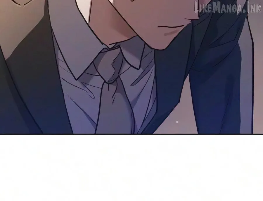 Read The S-Classes That I Raised EN Manga Online